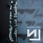 “我在此现场 谢谢”
分享 Nine Inch Nails 的歌曲《Copy of a (Fuji Rock Festival 2013)》http://www.xiami.com/song/1772173174（分享自 @虾米音乐）