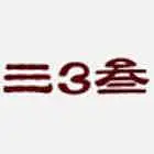 rCNl7Qsr