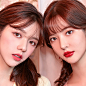 BANILACO│바닐라코 skincare for make-up