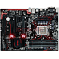 【华硕PRIME B250-PRO（Intel B250/LGA 1151）】华硕（ASUS）PRIME B250-PRO 主板（Intel B250/LGA 1151）【行情 报价 价格 评测】-京东
