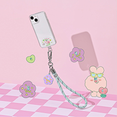 zzzozoe采集到衍生品