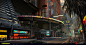 marta-leydy-leydy-portfolio-from-heywood-to-city-center-2020-12.jpg (1920×995)