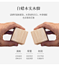 皇客_10.jpg