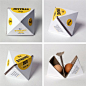 Eggs packaging.: 