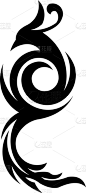模板,品牌名称,鹰,商务,信函,翅膀,老鹰,现代