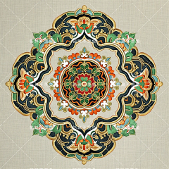搞钱！搞钱！采集到插画