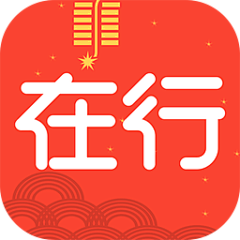 小西瓜丫丫采集到icon和logo