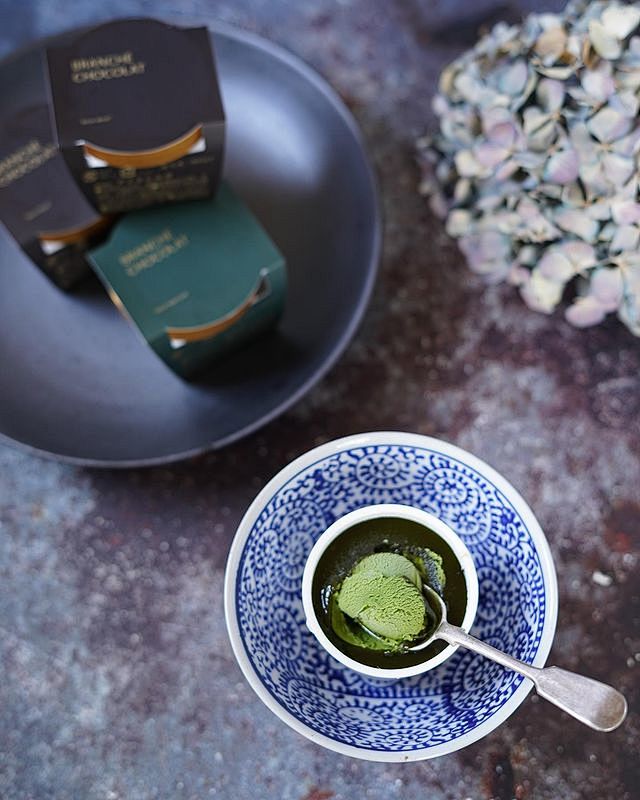 Photo by akokaricafe