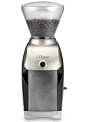 baratza-virtuoso-burr-coffee-grinder.jpg