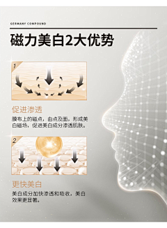 -HYL采集到画册