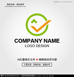 说不清牛奶的姑娘采集到LOGO设计