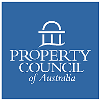 Property Council of ...