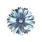 png素材 3d c4d