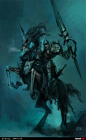 u=3474636389,4201413743&fm=253&fmt=auto&app=138&