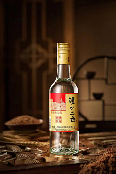 一颗柚子哟采集到产品拍摄