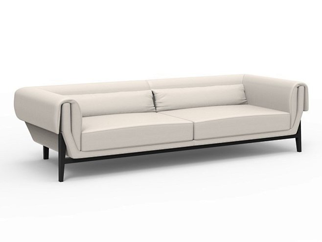 3/4 seater sofa FENI...