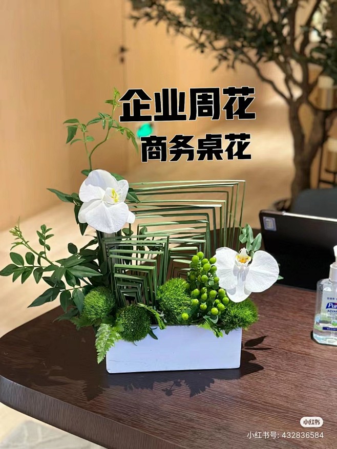 微信图片_20231031093548