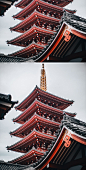 06145_高耸的中国风格高塔建筑历史氛围浓重.jpg