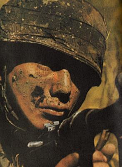ranney1978采集到WWII