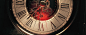 明日方舟「我们明日见」-GameUI.net
