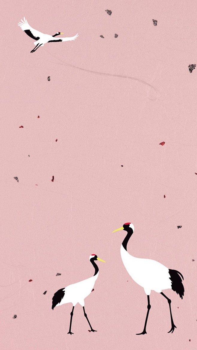 iphone壁纸iphone6plusiphone6锁屏壁纸平铺