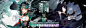 #明日方舟# [限定寻访·春节]【月隐晦明】限时寻访即将开启

活动时间：02月05日 16:00 - 02月19日 03:59  
活动说明：活动期间【限定寻访·春节】系列寻访【月隐晦明】寻访开启，该寻访中以下干员出现率上升
★★★★★★：夕[限定]  \  嵯峨（占6★出率的70%）
★★★★★：乌有（占5★出率的50%）
★ ​​​​...展开全文c
