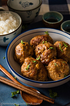 ༺三生石下༻采集到饮品美食