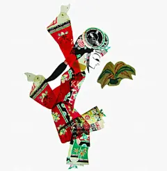 皮影戏素材  - 源文件下载【酷图网】陕西,民俗,陕西皮影,甘肃皮影,甘肃,鬼怪,神怪,神兽,动物,戏剧,戏曲,灯影戏,驴皮影,影子戏,皮影道具,传统文化,陕西皮影戏,四川皮影戏,非物质文化,皮影戏,文化遗迹,公益海报,皮影公益海报,皮影海报,文化遗产,非遗,皮影,非遗公益海报,皮影人,皮影男,皮影女,皮影人物,皮影工艺