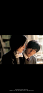 周杰伦 Jay Chou