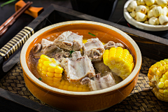 一颗喜多郎X_Light采集到摄影|食材产品场景图