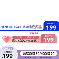 丝n1an采集到待分类