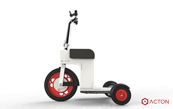 Acton-M-Scooter-Roll...