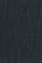 3d材质贴图布料贴图高清无缝极品【来源www.zhix5.com】 (1575)