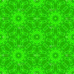 无缝花纹装饰纹理。超级矢量插图。用于室内设计，印刷，卷筒纸和纺织