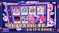 @MuseDash_喵斯快跑 的个人主页 - 微博
