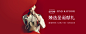 findkapoor官方旗舰店