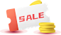 icon_coupon.png (482×280)