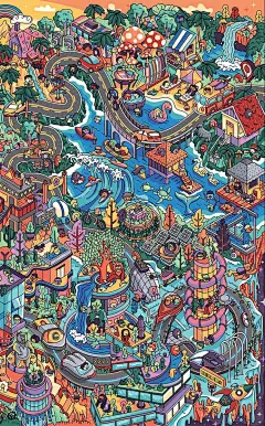 405c5685750e328ae88589bfd532f08c.jpg (747×1200)