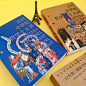 《古代中世纪哲学十五讲（全二册）吴天岳教授作品 从前苏格拉底到中世纪盛期2000年间西方哲学史》(吴天岳)【简介_书评_在线阅读】 - 当当图书