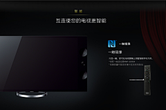 dkZzy采集到掉色