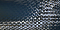 e42c1908f696398f985b087ddce8f1f3