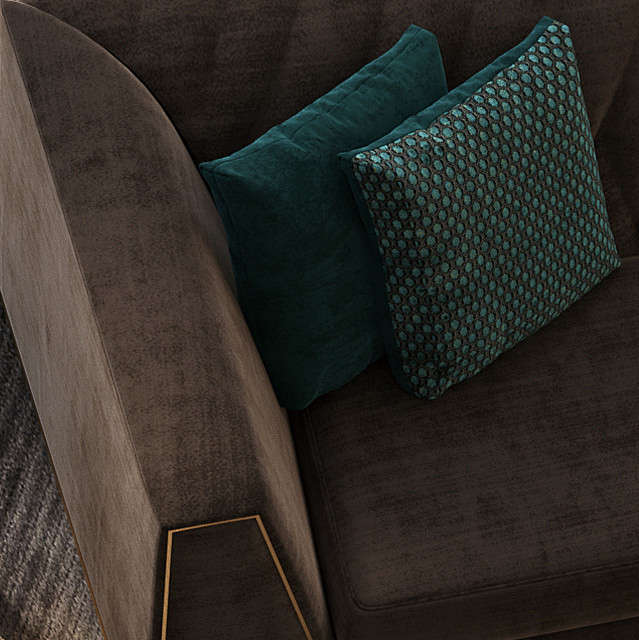 INTERIORS CONCEPTS

...