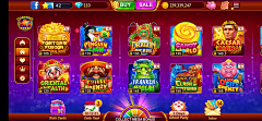 李大和YHDD采集到slots logo