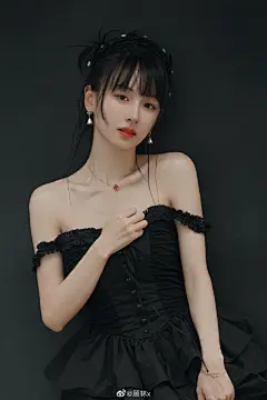 顾林x图片大全-顾林x高清好看的图片--花瓣华仔1223523的画板