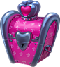 Valentine-chest.png