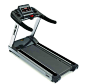 Luxury-Commercial-Treadmill-TM3162JA6S-.jpg (1222×1200)