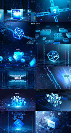EliteJun采集到KV