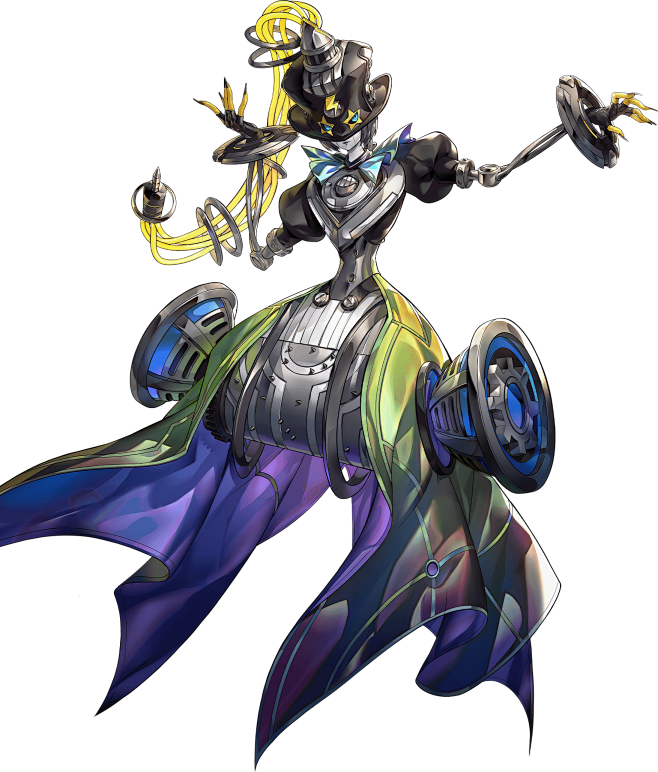 type1_role16_bg
