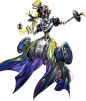 type1_role16_bg