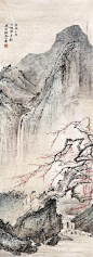 陈少梅图片_百度百科